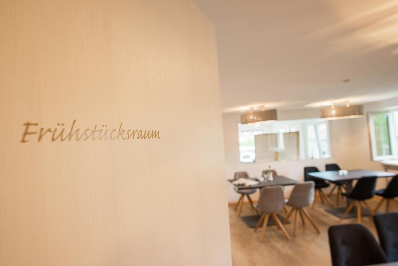 Bichl 761 Hotel Fischen im Allgaeu Luaran gambar