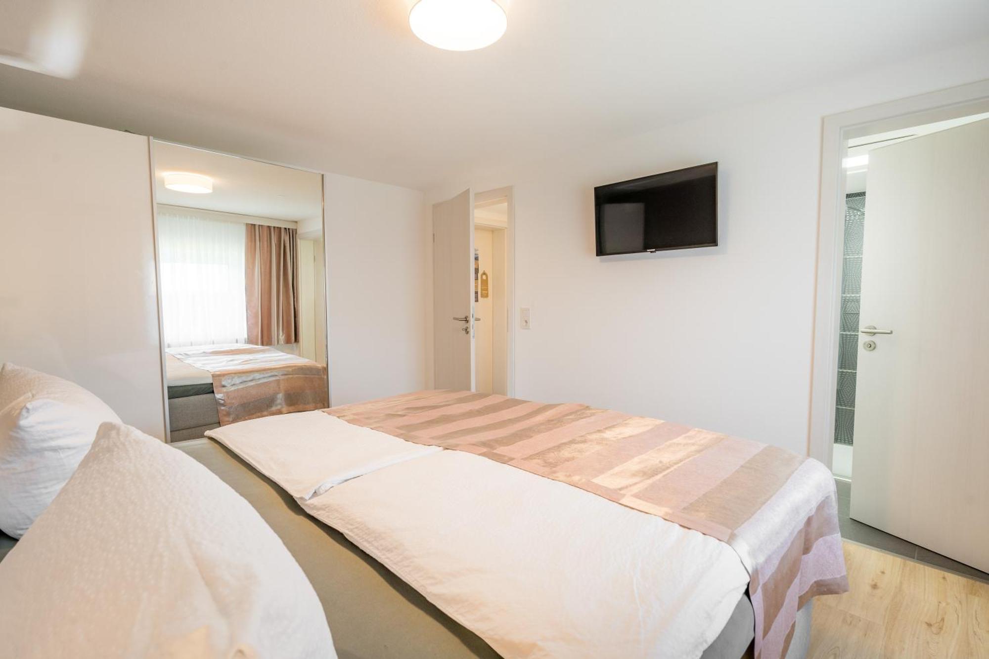 Bichl 761 Hotel Fischen im Allgaeu Luaran gambar
